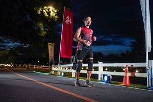 BIB: 
                            <button type="button" onclick="openModal(26540564)" class="btn btn-primary btn-sm float-right btn-popup" data-toggle="modal" data-target=".modal-high-quality">
                        <i class="fas fa-shopping-cart"></i> Add to Cart
                    </button>
                                            <button type="button" onclick="isThisMe(26540564, true)" class="btn btn-success btn-sm float-right btn-popup btn-isme hidden" data-toggle="tooltip" data-placement="bottom" title="นี่คือรูปของคุณใช่ไหม คลิกที่นี่เพื่อเอาเข้าอัลบั้ม">
                        <i class="fas fa-plus"></i> Add to album
                    </button>
                    <button type="button" onclick="isThisMe(26540564, false)" class="btn btn-warning btn-sm float-right btn-popup btn-isnotme hidden">
                        <i class="fas fa-ban"></i> Remove from album
                    </button>